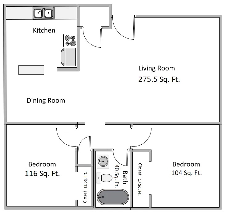 1517 Trailsway