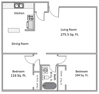 1517 Trailsway