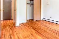 Trailsway Apartments - 1401-04 Bedroom