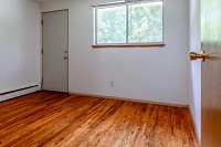 Trailsway Apartments - 1401-04 Bedroom
