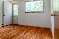 Trailsway Apartments - 1401-04 Bedroom