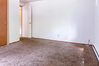 Trailsway Apartments - 1401-05 Bedroom