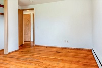 Trailsway Apartments - 1505-02 Bedroom