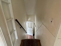 515 Dunning Street