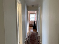 515 Dunning Street