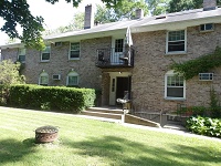 130 Sunny Meade Lane