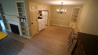 130 Sunny Meade Lane