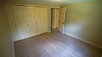 130 Sunny Meade Lane