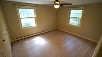 130 Sunny Meade Lane