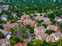 Maple Grove