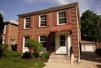 2937 Monroe Street