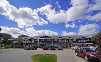 Dempsey Commons