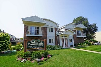 Nakoma Commons