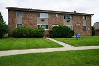 275 Broadway Drive