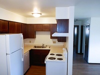 275 Broadway Drive