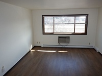 275 Broadway Drive