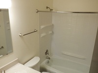 275 Broadway Drive
