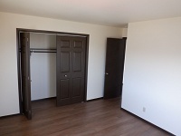 275 Broadway Drive