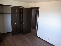 275 Broadway Drive