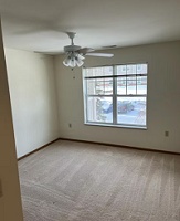 Prairie Oaks Apartments