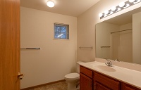 Prairie Oaks Apartments