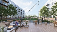 The Waverly