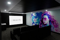 The Waverly